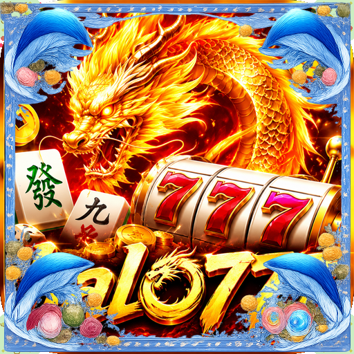 halo777 — mitra unggulan