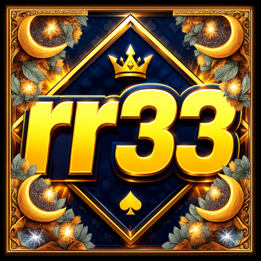 rr33 — galeri pratinjau - APK Resmi