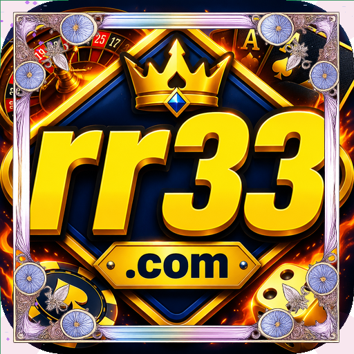rr33 — galeri pratinjau Resmi APK